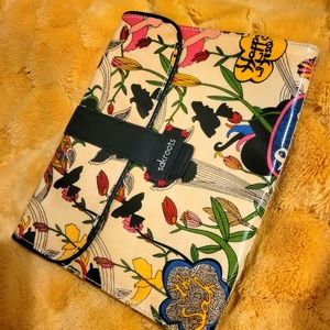 Sakroots IPad case